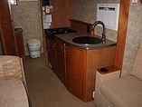 2008 Gulf Stream Vista Cruiser Photo #4