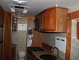 2008 Gulf Stream Vista Cruiser Photo #5