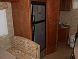 2008 Gulf Stream Vista Cruiser Photo #6