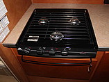 2008 Gulf Stream Vista Cruiser Photo #9