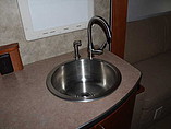 2008 Gulf Stream Vista Cruiser Photo #10