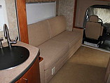 2008 Gulf Stream Vista Cruiser Photo #11