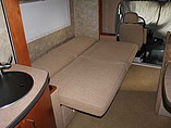 2008 Gulf Stream Vista Cruiser Photo #12