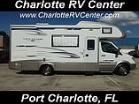 2008 Gulf Stream Vista Cruiser Photo #4