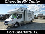 2008 Gulf Stream Vista Cruiser Photo #5
