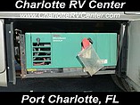 2008 Gulf Stream Vista Cruiser Photo #6