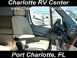 2008 Gulf Stream Vista Cruiser Photo #7