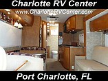 2008 Gulf Stream Vista Cruiser Photo #8