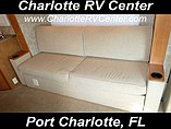 2008 Gulf Stream Vista Cruiser Photo #9