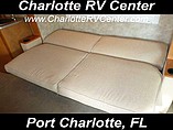 2008 Gulf Stream Vista Cruiser Photo #10