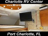 2008 Gulf Stream Vista Cruiser Photo #11