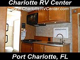 2008 Gulf Stream Vista Cruiser Photo #13