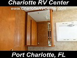 2008 Gulf Stream Vista Cruiser Photo #15