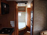 2008 Gulf Stream Vista Cruiser Photo #2