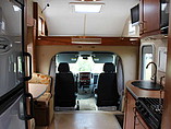 2008 Gulf Stream Vista Cruiser Photo #3