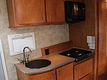 2008 Gulf Stream Vista Cruiser Photo #4