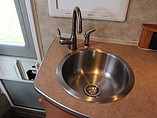2008 Gulf Stream Vista Cruiser Photo #5