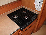 2008 Gulf Stream Vista Cruiser Photo #6