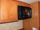2008 Gulf Stream Vista Cruiser Photo #7
