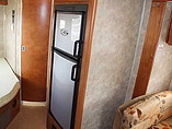 2008 Gulf Stream Vista Cruiser Photo #8