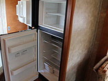 2008 Gulf Stream Vista Cruiser Photo #9