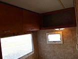 2008 Gulf Stream Vista Cruiser Photo #10