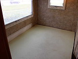 2008 Gulf Stream Vista Cruiser Photo #11