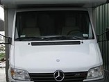 07 Gulf Stream Vista Cruiser