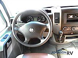 2009 Gulf Stream Vista Cruiser Photo #2