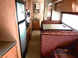 2009 Gulf Stream Vista Cruiser Photo #3