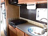 2009 Gulf Stream Vista Cruiser Photo #4