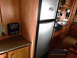 2009 Gulf Stream Vista Cruiser Photo #5