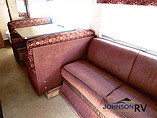 2009 Gulf Stream Vista Cruiser Photo #6