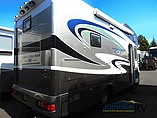 2009 Gulf Stream Vista Cruiser Photo #8