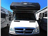 2009 Gulf Stream Vista Cruiser Photo #9