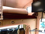 2009 Gulf Stream Vista Cruiser Photo #14