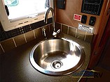 2009 Gulf Stream Vista Cruiser Photo #18