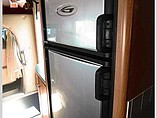 2009 Gulf Stream Vista Cruiser Photo #22