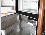 2009 Gulf Stream Vista Cruiser Photo #23