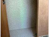 2009 Gulf Stream Vista Cruiser Photo #25