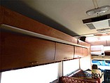 2009 Gulf Stream Vista Cruiser Photo #26