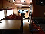 2009 Gulf Stream Vista Cruiser Photo #27
