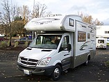 2008 Gulf Stream Vista Cruiser Photo #2