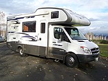 2008 Gulf Stream Vista Cruiser Photo #3