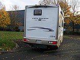 2008 Gulf Stream Vista Cruiser Photo #4