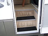 2008 Gulf Stream Vista Cruiser Photo #8