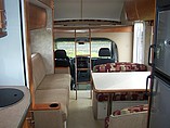2008 Gulf Stream Vista Cruiser Photo #10