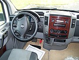 2008 Gulf Stream Vista Cruiser Photo #13