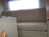 2008 Gulf Stream Vista Cruiser Photo #15