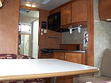 2008 Gulf Stream Vista Cruiser Photo #16